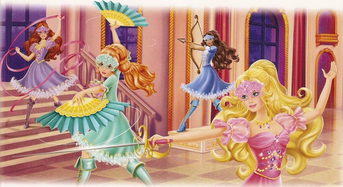 Three-Musketeers-barbie-and-the-three-musketeers-13817875-1390-759