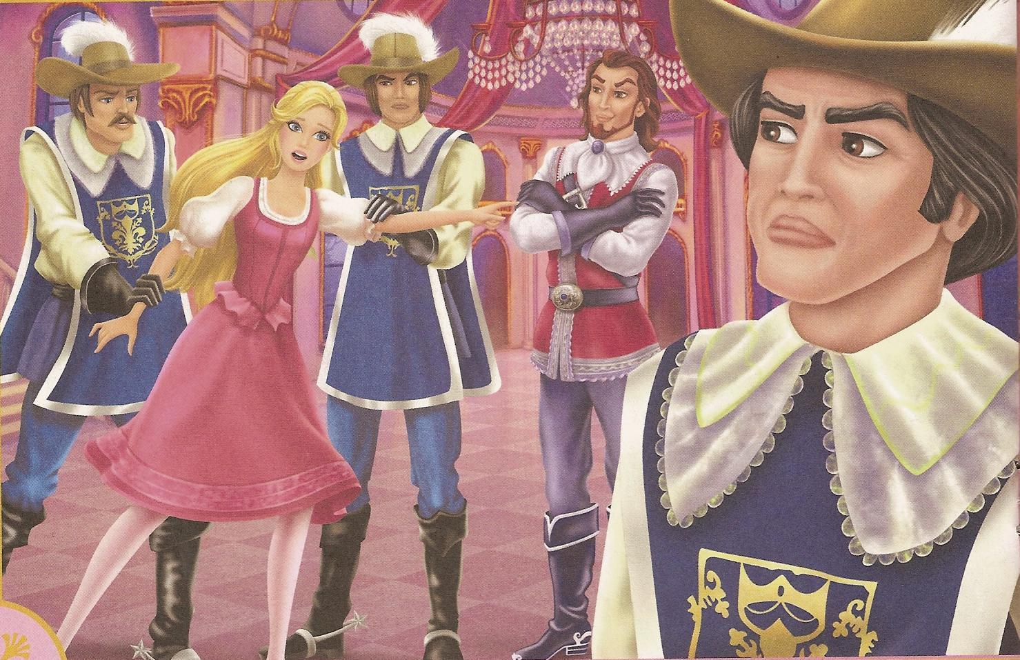 Three-Musketeers-barbie-and-the-three-musketeers-13817830-1479-957