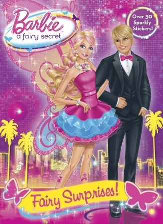 Barbie-Fairy-Secret-Book-barbie-movies-16119389-327-450