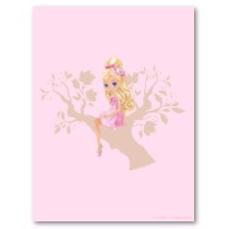 thumbelina_in_tree_poster-p22860524814083558585603_210