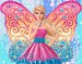 1663262-barbie-a-fairy-secret-fan-art-remake-cynthia-selahblue-cynti19-17879552-536-420-super