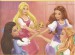 Three-Musketeers-barbie-and-the-three-musketeers-13817893-1386-1008
