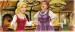 Three-Musketeers-barbie-and-the-three-musketeers-13817834-1390-596