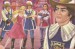 Three-Musketeers-barbie-and-the-three-musketeers-13817830-1479-957