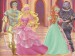 Three-Musketeers-barbie-and-the-three-musketeers-13817792-1449-1081