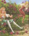 Three-Musketeers-barbie-and-the-three-musketeers-13817790-1171-1441