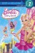 Barbie-Fairy-Secret-Book-barbie-movies-16119350-300-450