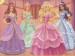 Three-Musketeers-barbie-and-the-three-musketeers-13817786-1466-1096