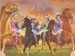 Three-Musketeers-barbie-and-the-three-musketeers-13817784-1393-1049