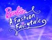Barbie-A-Fashion-Fairytale-barbie-movies-14311785-2209-1687