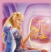 Barbie-A-Fashion-Fairytale-barbie-movies-14674115-1474-1521
