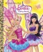Barbie-Fairy-Secret-Book-barbie-movies-16119365-370-450