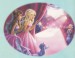 Barbie-A-Fashion-Fairytale-barbie-movies-14674152-1481-1143