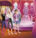 Barbie-A-Fashion-Fairytale-barbie-movies-14674155-1549-1644