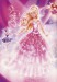 Barbie-A-Fashion-Fairytale-barbie-movies-14674161-1475-2134