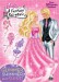 Barbie-A-Fashion-Fairytale-books-barbie-movies-13527874-434-600