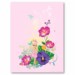 thumbelina_with_flowers_poster-p22860181967412407685603_210