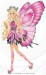 barbie-mariposa-barbie-movies-15922937-358-583