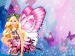 barbie-mariposa-barbie-movies-12469796-1024-768